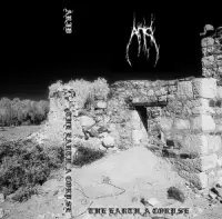 Arid (USA-2) : The Earth, a Corpse